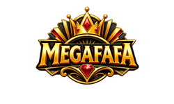 situs slot yang sering kasih maxwin